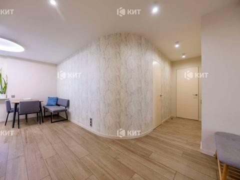 квартира за адресою Аптекарський пров., 9а