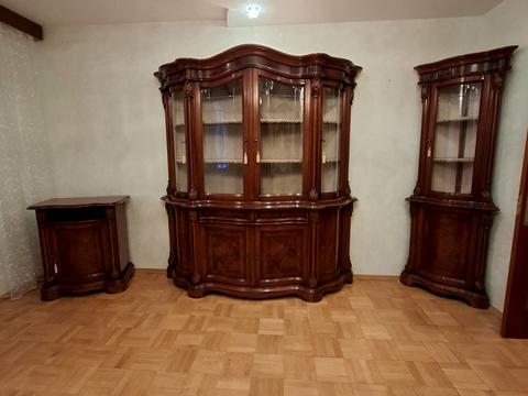 квартира за адресою Лесі Українки бульв., 21