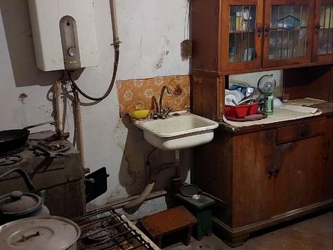 будинок за адресою Новоукраїнська вул.