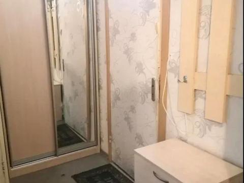квартира за адресою Володимира Сальського вул. (Котовського), 25