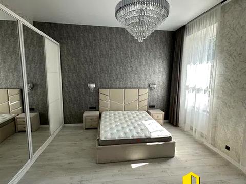 квартира за адресою Івана Ґонти вул., 2