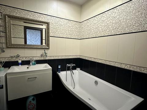 квартира за адресою Степана Рудницького вул. (Академіка Вільямса), 5