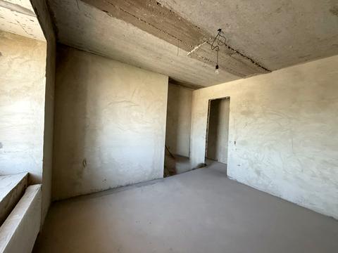 квартира по адресу Черновицкая ул., 68