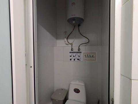 комерційна за адресою Тичини вул., 7