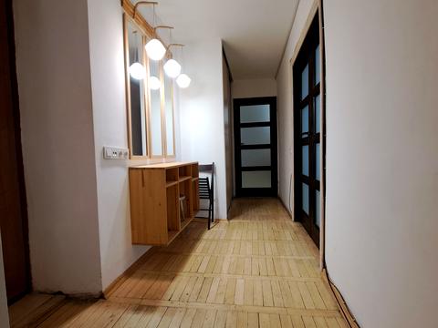 квартира за адресою Івана Миколайчука вул., 7