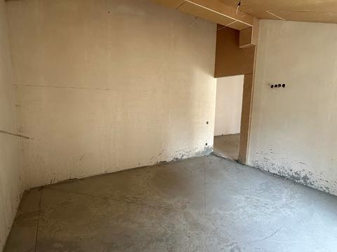 квартира за адресою Січових Стрільців вул., 78д