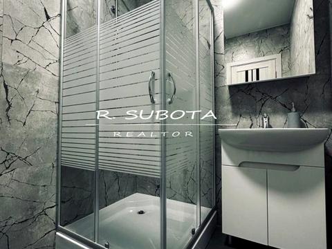 квартира за адресою Дніпро, Запорізьке шосе, 32д