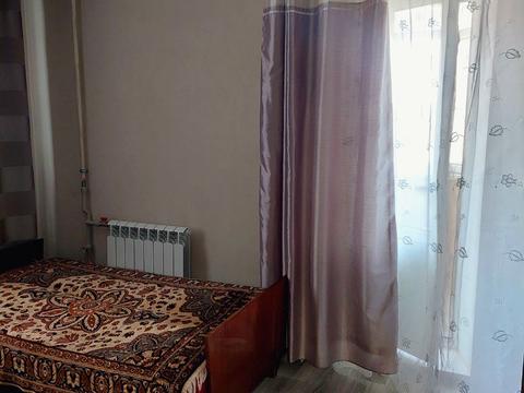 квартира по адресу Хворостянка ул. (Праці), 8