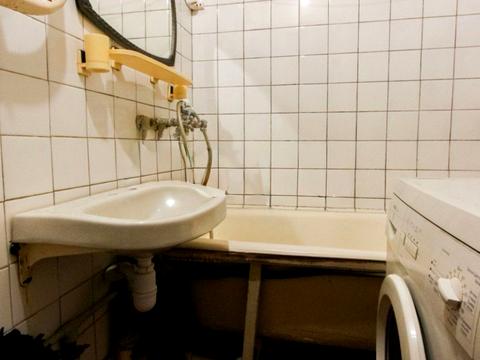 квартира за адресою Соборності просп., 8
