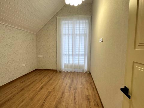 будинок за адресою 10-та Лінія вул.