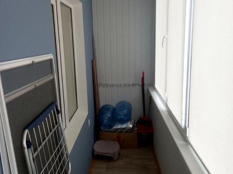 квартира за адресою Юлії Здановської вул. (Ломоносова), 30/2