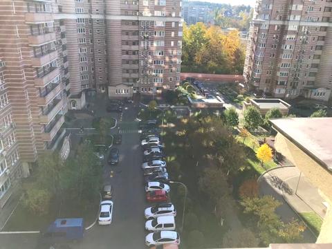 квартира за адресою Київ, Голосіївська вул., 13-Б