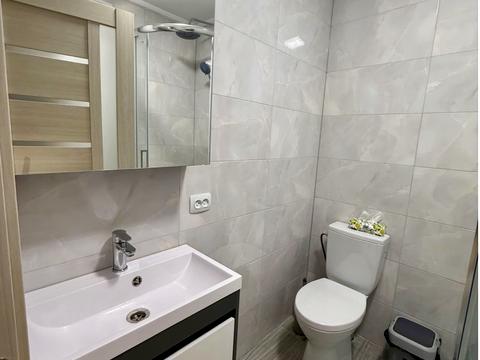 будинок за адресою Дружби вул. (Леніна)