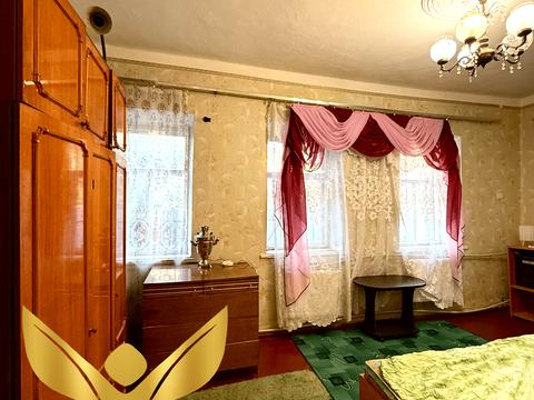 будинок за адресою Дарвіна вул., 45