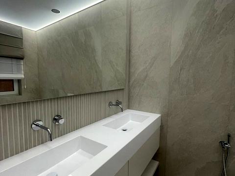 будинок за адресою Травнева