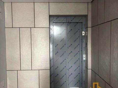 квартира за адресою Капушанська вул., 150