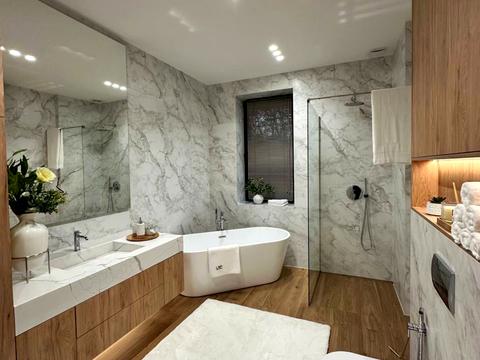 будинок за адресою Верхньосадова вул.