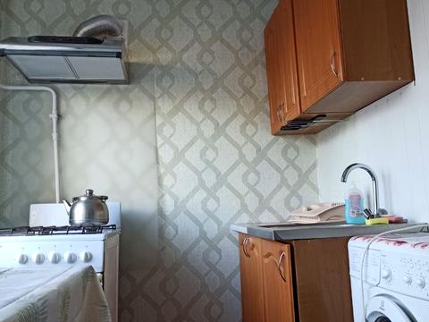 квартира за адресою Алішера Навої просп., 57