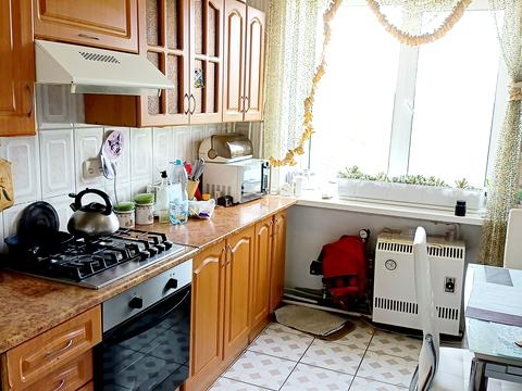 квартира за адресою Ярослава Мудрого вул., 51