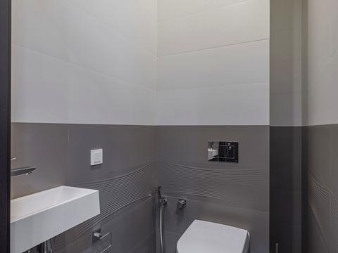 квартира за адресою Анатолія Петрицького вул., 23