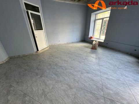 коммерческая по адресу Приозерна ул., 34