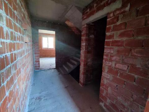 будинок за адресою Климента Квітки вул. (Макаренка), 51-В