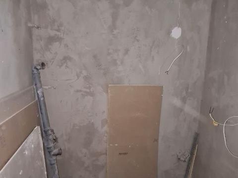 квартира по адресу Шевченко ул., 3А