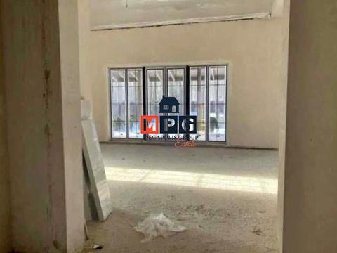 будинок за адресою Білгородське, 1