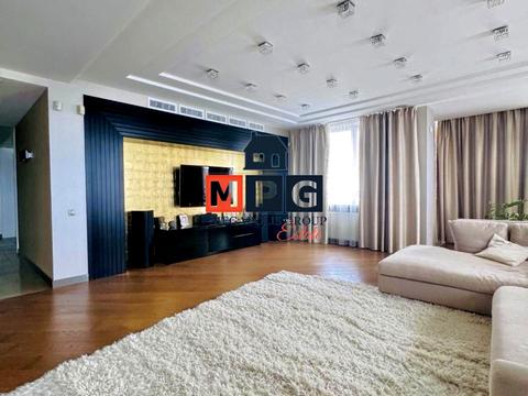 квартира за адресою Трінклера вул., 9