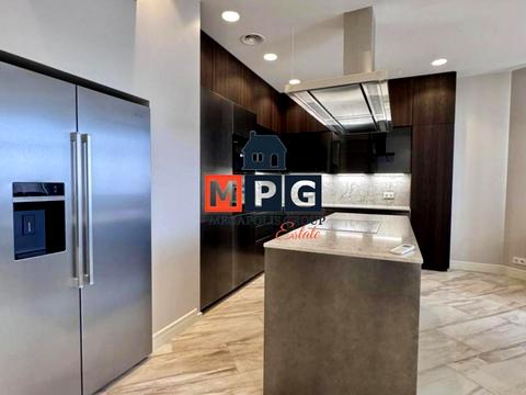 квартира за адресою Сумська вул., 130