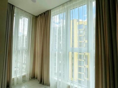 квартира за адресою Запорізьке шосе, 32а