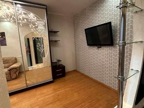 квартира за адресою Михайла Грушевського вул., 39/1 к5