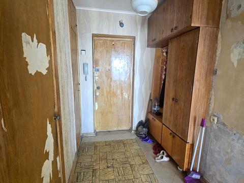 квартира за адресою Свободи просп., 86