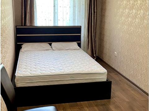 квартира по адресу Владимира Антоновича ул. (Свердлова), 4