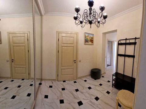квартира за адресою Культури вул., 22б