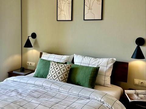 квартира по адресу Голосеевский просп. (40-летия Октября), 58