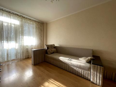 квартира за адресою Райдужний масив вул., 6