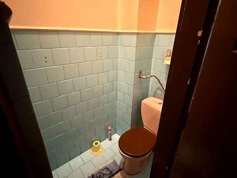 квартира по адресу Дмитрия Донцова ул., 18