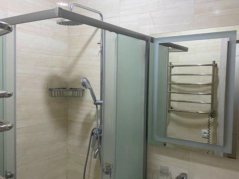 квартира за адресою Юлія Чигирина вул., 13