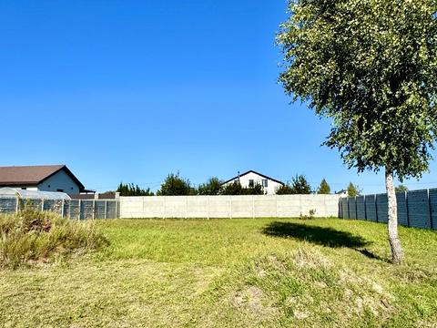 ділянка за адресою Багряного вул.