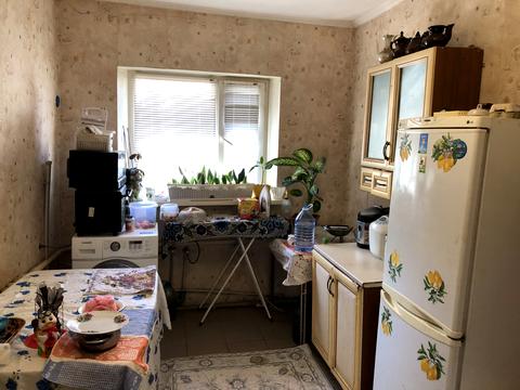 дом по адресу Старый Путь ул. (Кірова)