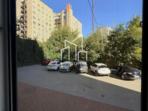 квартира по адресу Яцкова ул. (Егорова), 20б
