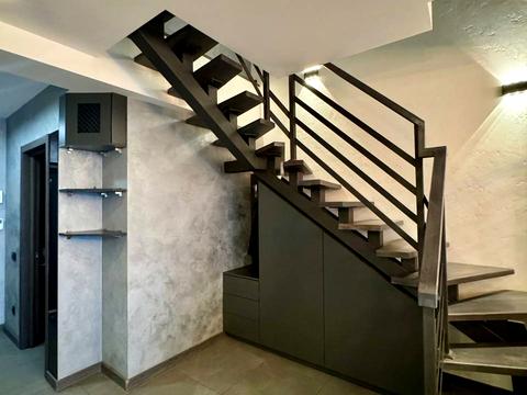 квартира за адресою Кульпарківська, 64а