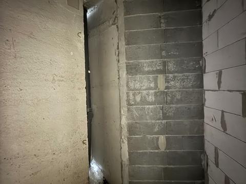 квартира по адресу Причальная ул., 10