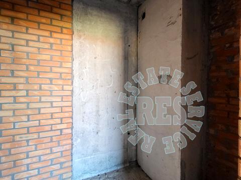 квартира по адресу Евгения Коновальца ул. (Щорса), 30