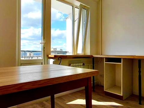 квартира за адресою Володимира Івасюка просп. (Героїв Сталінграду), 53