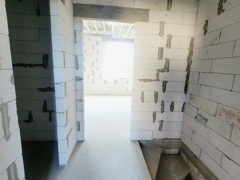 дом по адресу Виноградная ул.