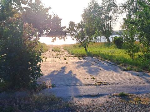 будинок за адресою Німецька вул. (Томська), 238-Д