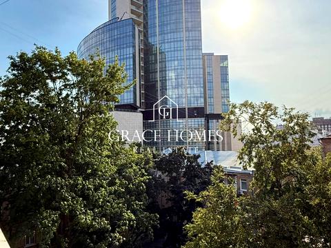 квартира по адресу Пирогова ул., 2