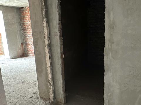 квартира по адресу Сімейна ул., 4